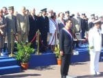 jpg_CIMG5210.jpg