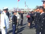 jpg_CIMG5217.jpg