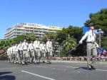 jpg_CIMG5235.jpg