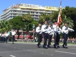 jpg_CIMG5241.jpg