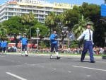 jpg_CIMG5243.jpg