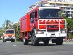 jpg_CIMG5256.jpg