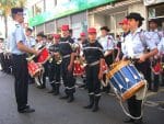 jpg_CIMG5284.jpg