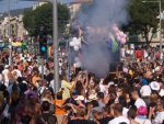 jpg_P7163741_800x600_.jpg