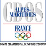 jpg_cdos-alpes-maritimes.jpg