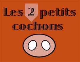 jpg_cochons-nice.jpg
