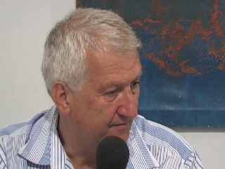 jpg_directeurjo.jpg