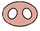 jpg_groin-logo.jpg