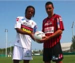 jpg_jpg_maillots1.jpg