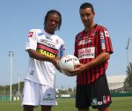 jpg_maillots1.jpg