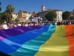 jpg_pink-parade-nice-2.jpg