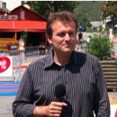 Jean-Marc Berard: « l’été aussi, les stations sont sportives ! »