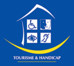 gif_handicap-2.gif