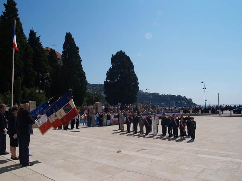 jpg_13-9.jpg