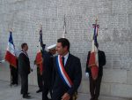 jpg_17-6.jpg