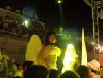 jpg_2-16.jpg