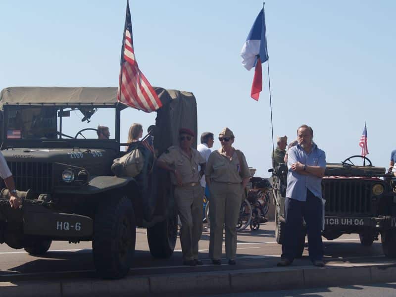 jpg_2-18.jpg
