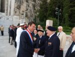 jpg_20-2.jpg