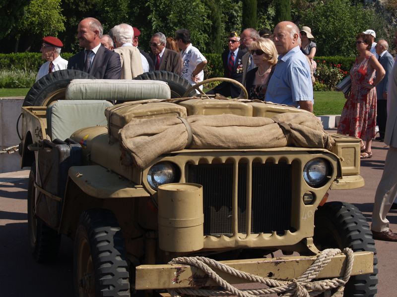 jpg_3-19.jpg