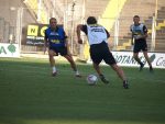 jpg_7-11.jpg