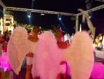jpg_8-12.jpg