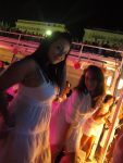 jpg_9-14.jpg