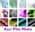 jpg_APM_LOGO.jpg