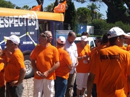 jpg_CFDT_3.jpg