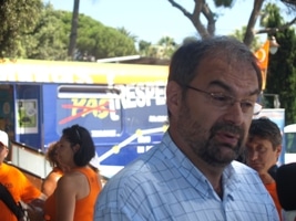 jpg_CFDT_4.jpg