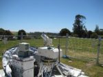 Ftlrs_Burnie_Tasmania-2.jpg