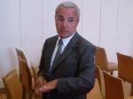 jpg_Leonetti_1.jpg