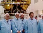 jpg_Thales_6.jpg