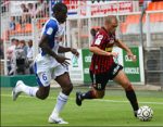 photo Alex www.ogcnice.com
