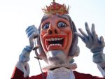 jpg_carnaval-roi.jpg