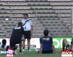jpg_entrainement-ogcnice.jpg
