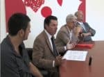 jpg_estrosi-3.jpg