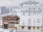 jpg_forum-urbanisme-nice.jpg