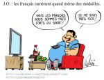jpg_francaisjo.jpg