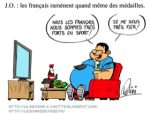 jpg_francaisjo-2.jpg