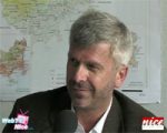 jpg_francois-marie-perrin.jpg
