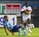 Photo Alex www.ogcnice.com