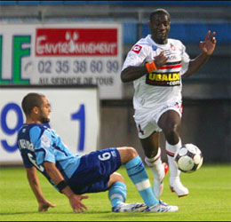 Photo Alex www.ogcnice.com