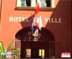 jpg_hotel.jpg