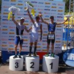 jpg_ironmanpodium.jpg
