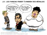 jpg_jopekinbachelot.jpg