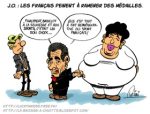 jpg_jopekinbachelot-2.jpg
