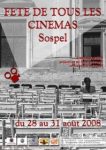 jpg_photo_sospel.jpg
