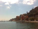 jpg_photo_villefranche.jpg