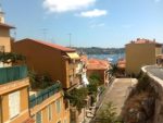 jpg_photo_villefranche_2.jpg