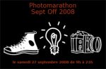 jpg_photomarathon.jpg